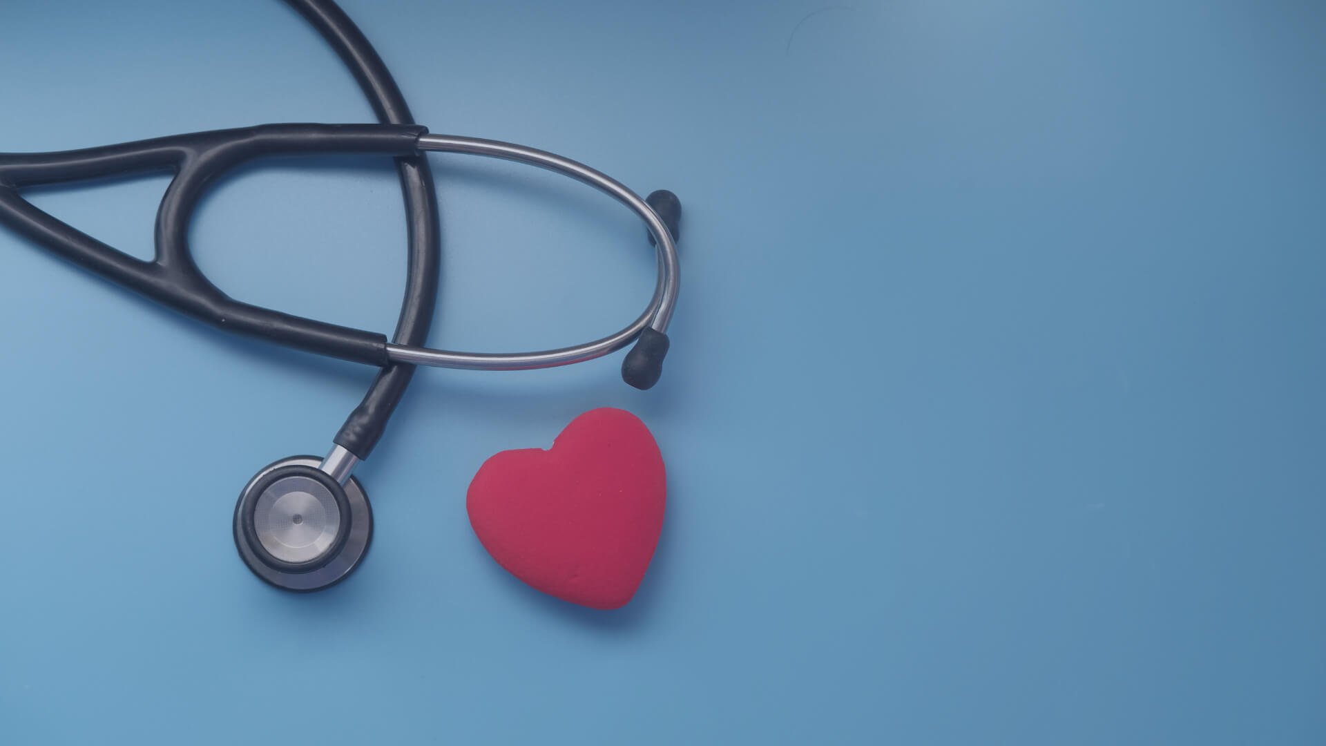 The Heart of TSE