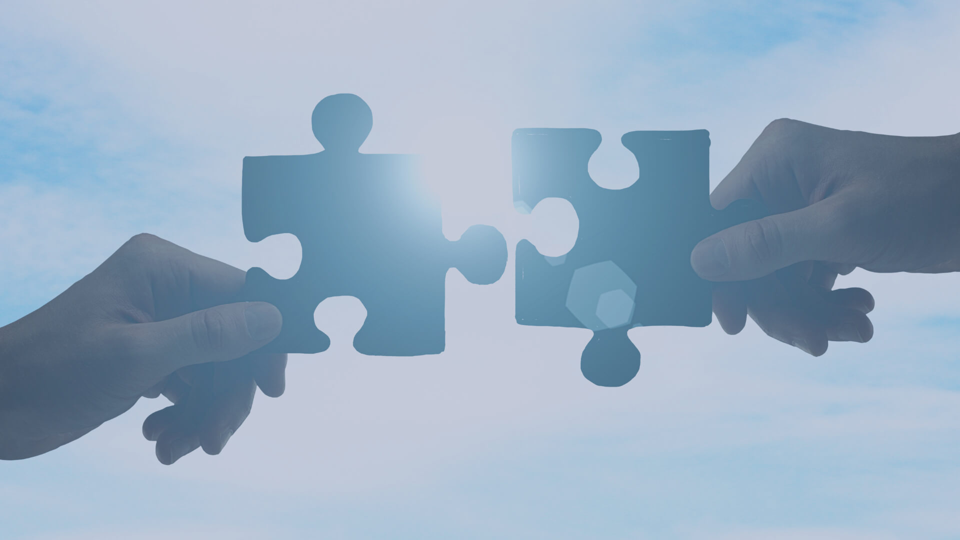 Community Partnerships