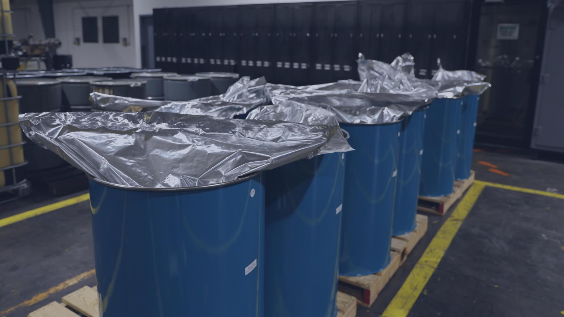 Chemical Toll Manufacturing: Why Use It for Seamless Success?