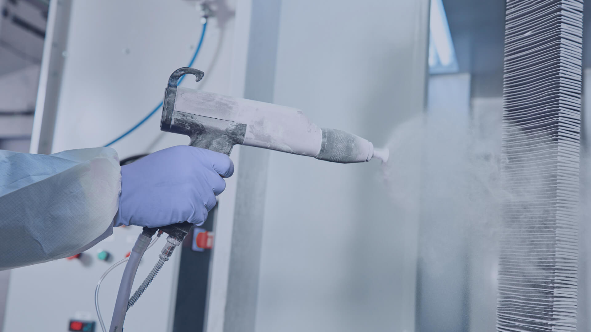 The ‘C’ in C.A.S.E: Understanding Coatings