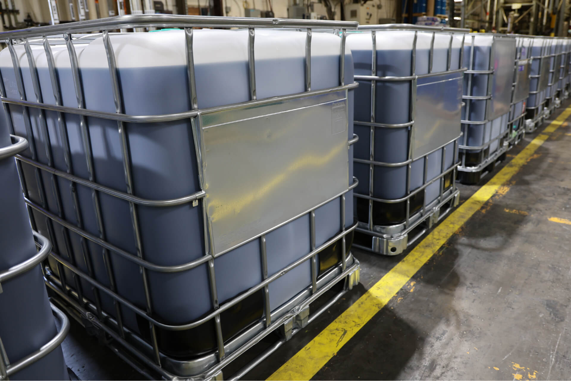 The ‘E’ in C.A.S.E: Understanding Elastomers