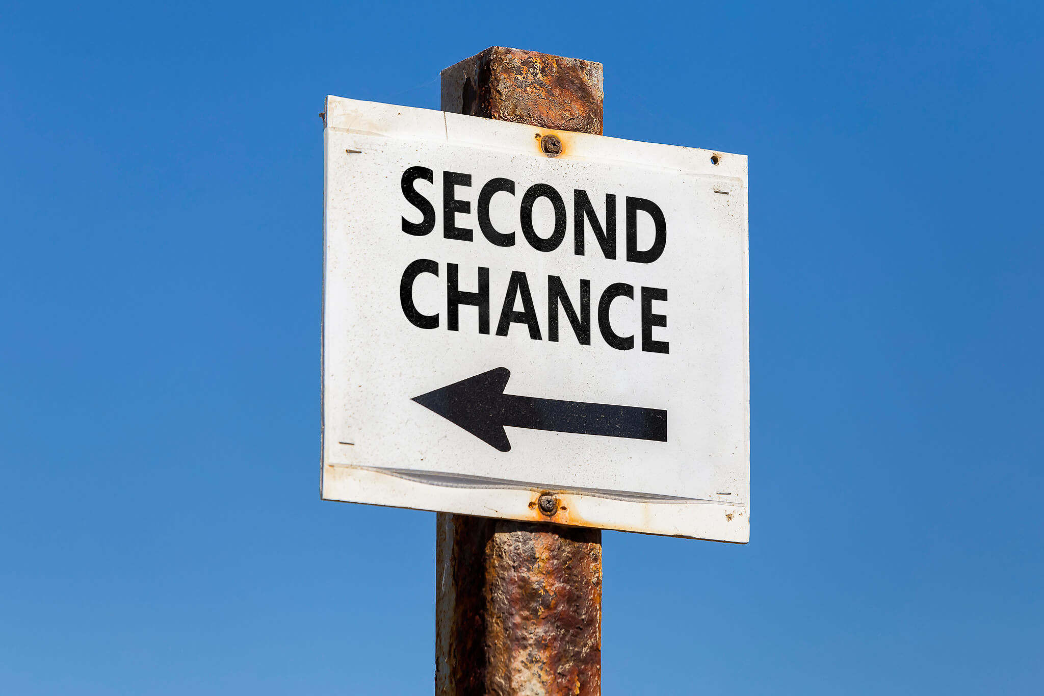 TSE Industries: Where Second Chances Find a Family