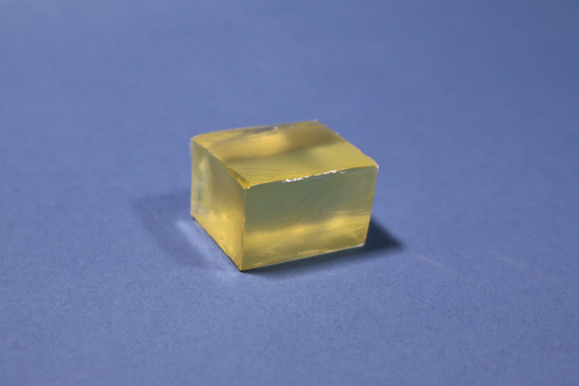 Bio-Based Innovations from Millathane®