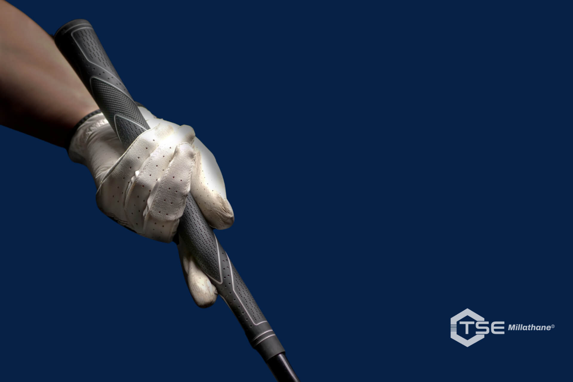 Drive Comfort and Performance in Golf with Millathane®