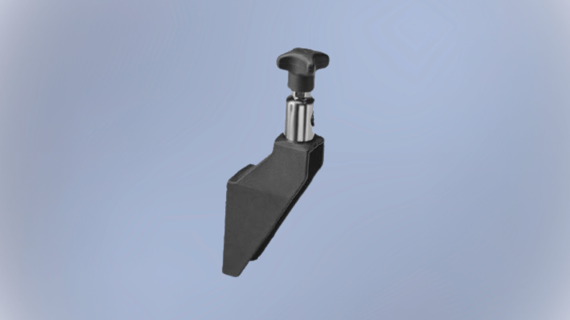 Essential Brackets for Conveyor Systems
