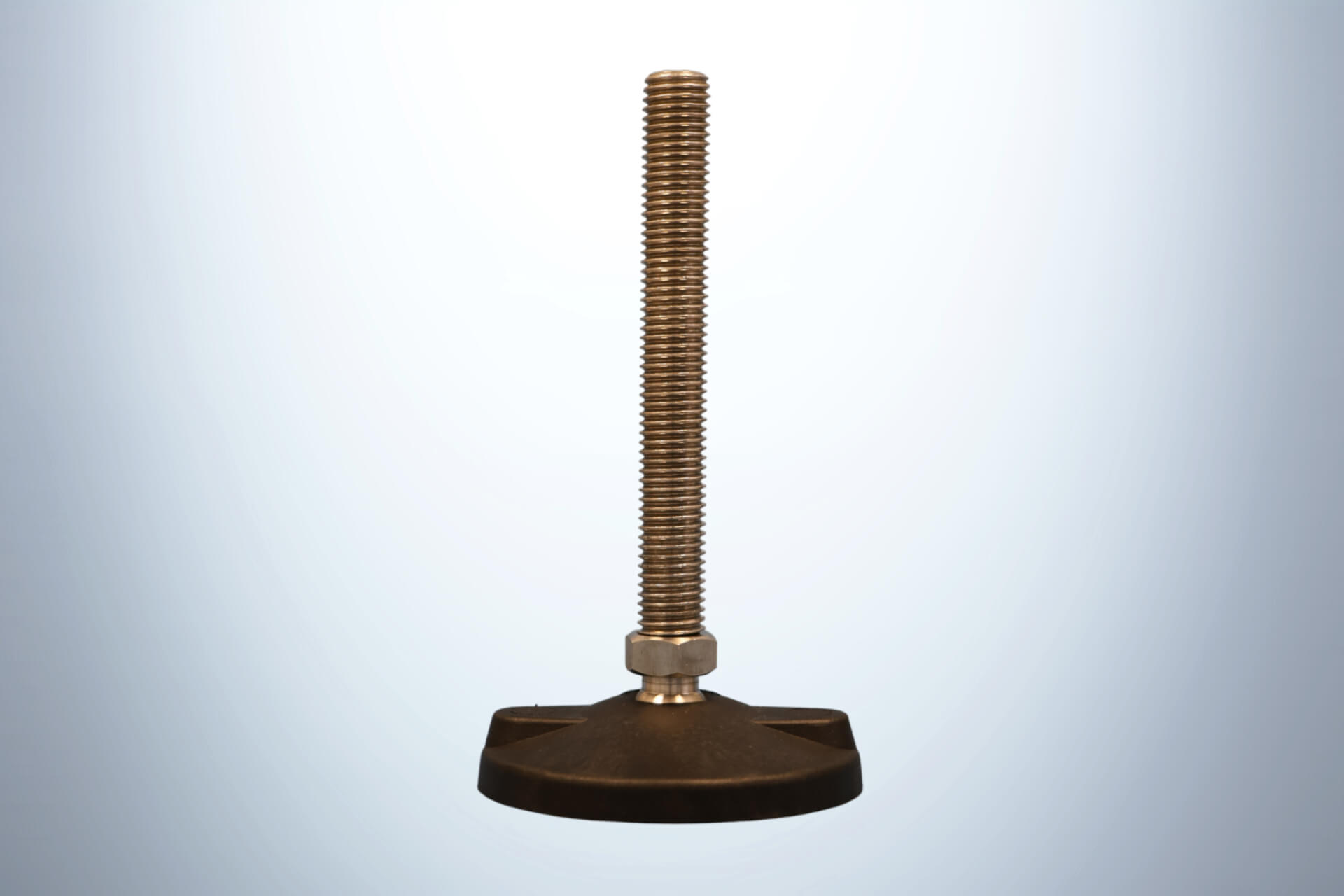 Understanding Conveyor Levelers: Key to Smooth Operations